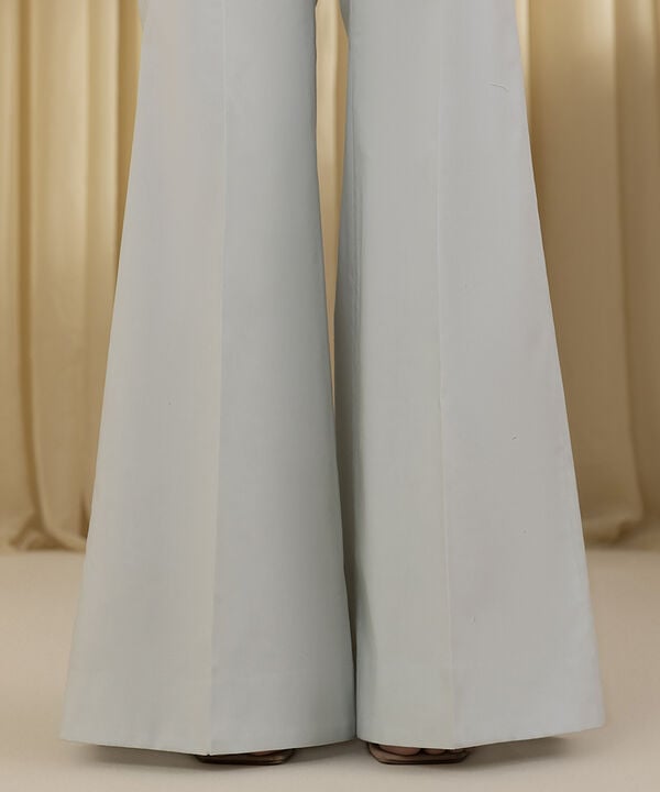 3 Piece - Embroidered Lawn Suit (Unstitched)