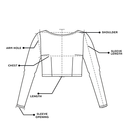 Embroidered Lehanga with Choli