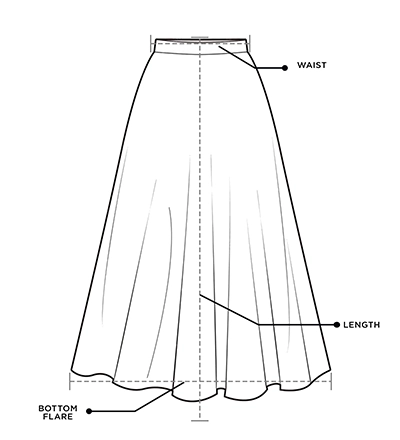 Embroidered Lehanga with Choli