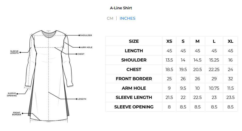 3 Piece - Embroidered Dobby Suit (Stitched)