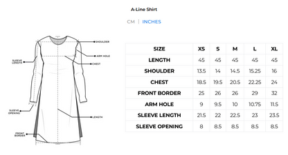 3 Piece - Embroidered Dobby Suit (Stitched)