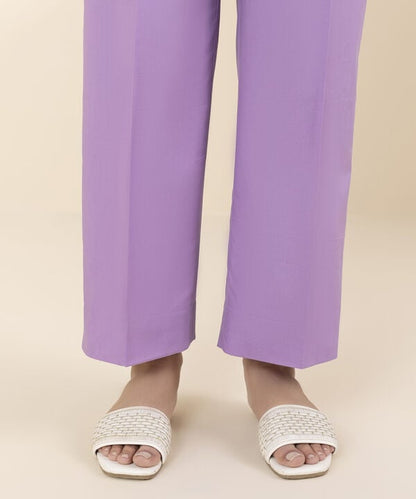 3 Piece - Embroidered Lawn Suit (Unstitched)