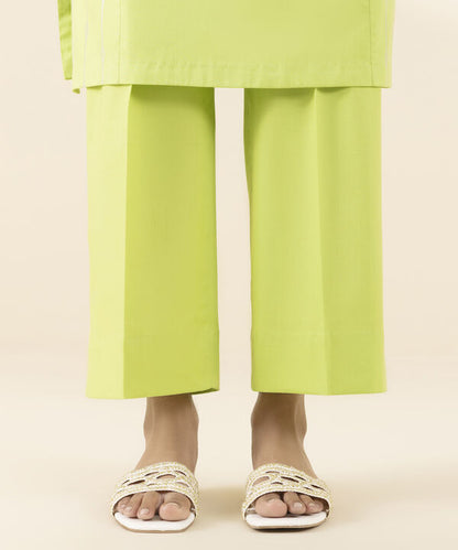 3 Piece - Embroidered Lawn Suit (Unstitched)