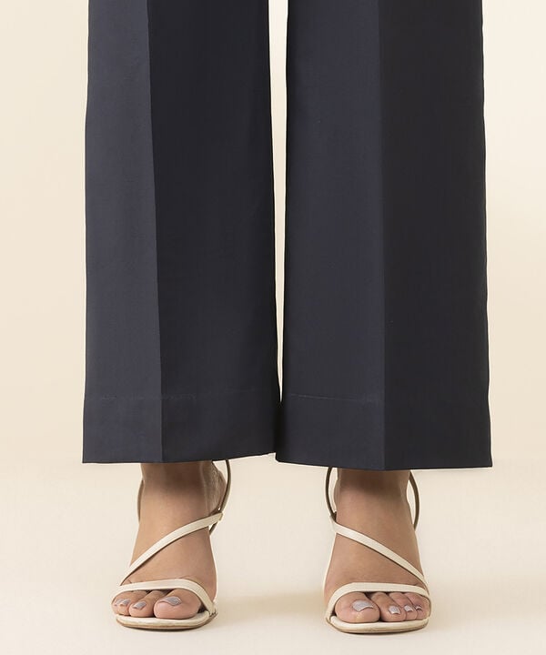 3 Piece - Embroidered Lawn Suit (Unstitched)