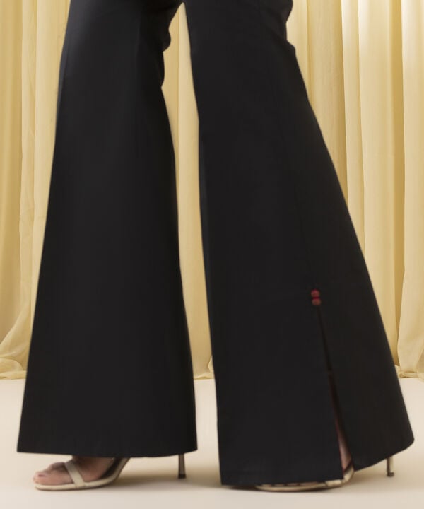 3 Piece - Embroidered Lawn Suit (Unstitched)