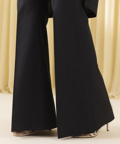 3 Piece - Embroidered Lawn Suit (Unstitched)