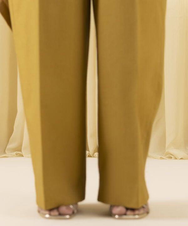 3 Piece - Embroidered Lawn Suit (Unstitched)