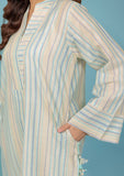 Beige-Yarn Dyed-1 Piece (WP1PSFS25IN1)