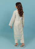 Beige-Yarn Dyed-1 Piece (WP1PSFS25IN1)