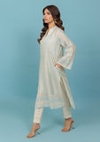 Beige-Yarn Dyed-1 Piece (WP1PSFS25IN1)