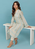 Beige-Yarn Dyed-1 Piece (WP1PSFS25IN1)