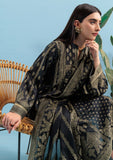 Black-Jacquard-3 Piece (WPS25JD3004)
