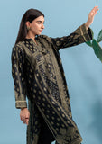 Black-Jacquard-3 Piece (WPS25JD3004)