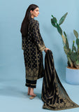 Black-Jacquard-3 Piece (WPS25JD3004)