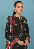 Black-Lawn-3 Piece (WPS25P3032)