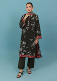 Black-Lawn-3 Piece (WPS25P3032)
