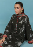 Black-Lawn-3 Piece (WPS25P3032)