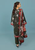 Black-Lawn-3 Piece (WPS25P3032)