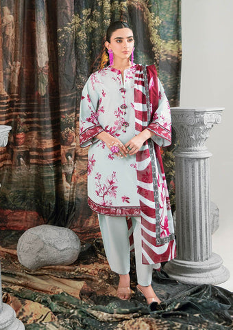 Blooming - 3 Pc (WUS25P3115)