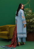 Calithea - 3 Pc (WUS25E3099)