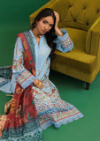 Calithea - 3 Pc (WUS25E3099)