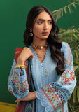 Calithea - 3 Pc (WUS25E3099)