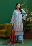 Calithea - 3 Pc (WUS25E3099)