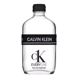 Calvin Klein CK Everyone For Men EDP 200Ml