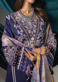 Diwan-E-Bagh - 3 Pc (WUS25E3080)
