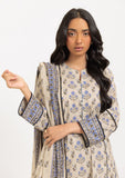Ivory - 3 Piece (W25P3114)