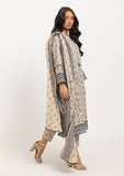 Ivory - 3 Piece (W25P3114)