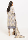 Ivory - 3 Piece (W25P3114)