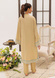 Ivory-Dobby-2 Piece (W25SE2070)