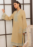 Ivory-Dobby-2 Piece (W25SE2070)