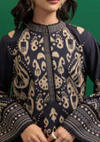 Liberty - 2 Pc (WU25ST2037)