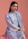 LILAC - 3 PIECE (WP3BS25MA3)