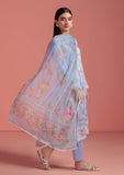 LILAC - 3 PIECE (WP3BS25MA3)