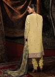 Moonlight - 3 Pc (WU3PSLS25MA3)