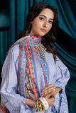 Mystic Lilac - 3 PC (WUS25E3079)
