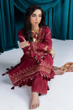 Paisley Oasis - 3 PC (WUS25E3076)