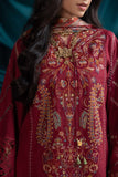 Paisley Oasis - 3 PC (WUS25E3076)