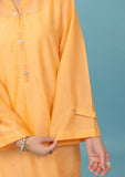Peach-Jacquard-1 Piece (WPS25SL1002)