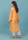 Peach-Jacquard-1 Piece (WPS25SL1002)