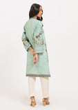 Sage-Lawn - 1 Piece (W25P1012)