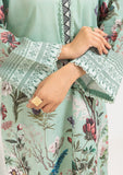 Sage-Lawn - 1 Piece (W25P1012)