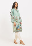 Sage-Lawn - 1 Piece (W25P1012)