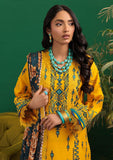 Sun Flower - 3 Pc (WUS25E3096)