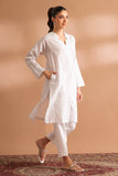 WHITE-YARN DYED-2 PIECE (BS7242P26)